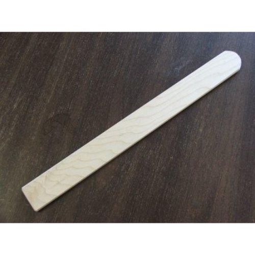 Schacht Cricket Loom 10" Pickup Stick